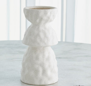 Jarrón Étienne y Antoine