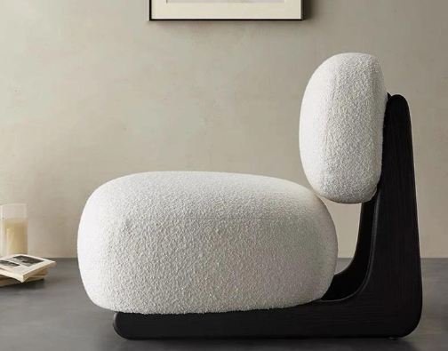 SILLÓN ARIA