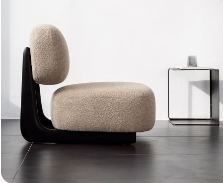 SILLÓN ARIA