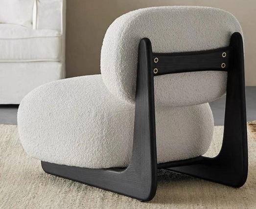 SILLÓN ARIA