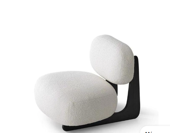 SILLÓN ARIA