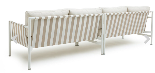 Dunes Cream Outdoor
