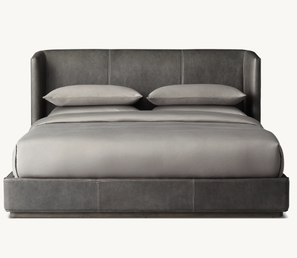 CAMA ALESSA