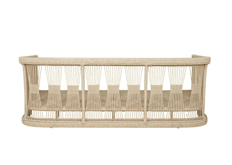 LIDO OUTDOOR SOFA