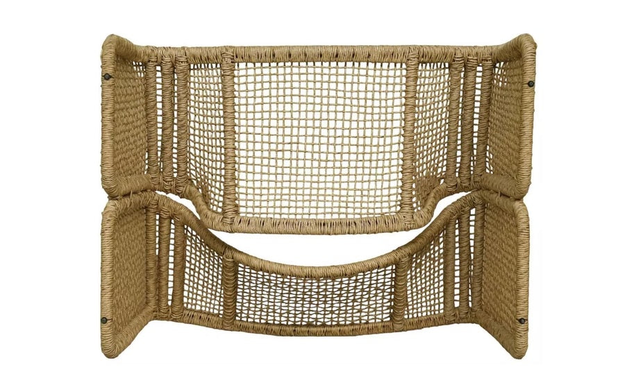 AMALFI OUTDOOR OCCASIONAL