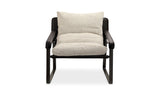Sillon ocasional CONNOR