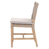 Costa Dining Chair