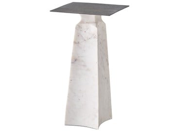 Figuration Side Table