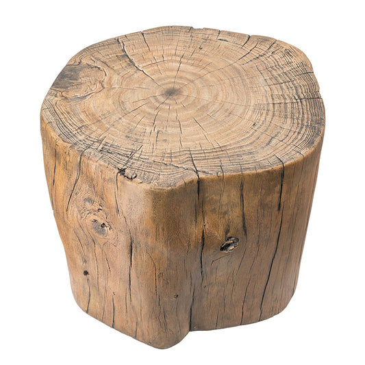 Garden Stool