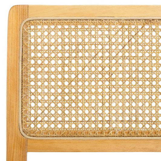 Suzetta Dining Chair