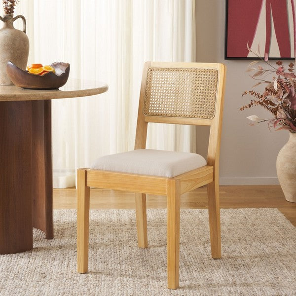 Suzetta Dining Chair