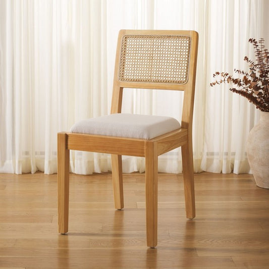 Suzetta Dining Chair