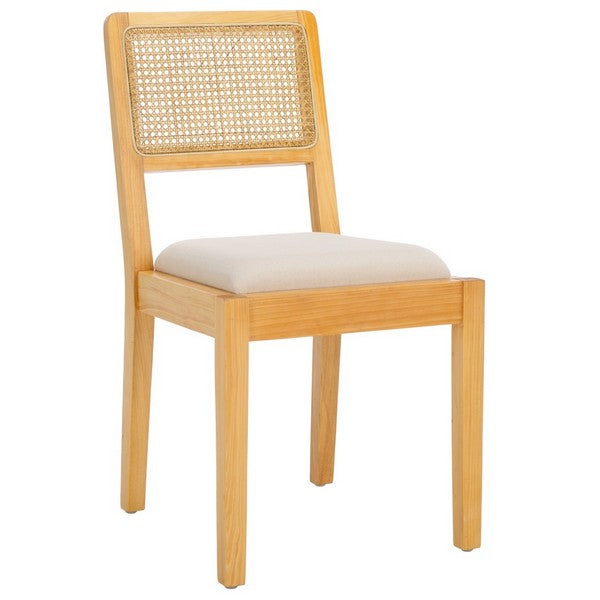 Suzetta Dining Chair