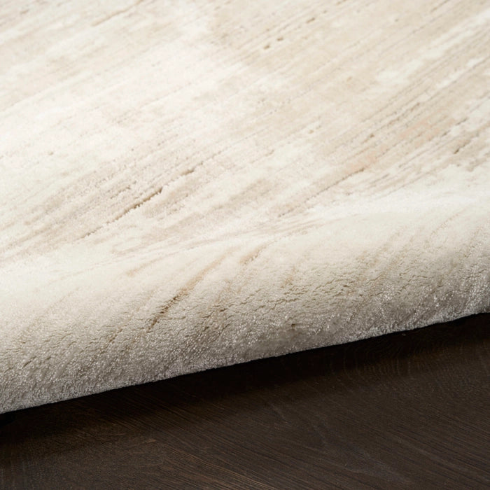 GRAND STREET IVORY TAUPE