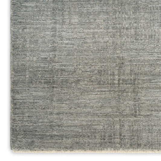MADISON SQUARE SLATE