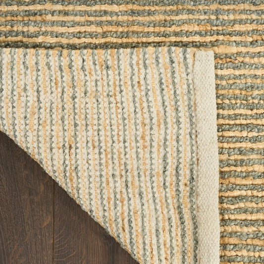 PURE CORD DUSTY SAGE DKNY
