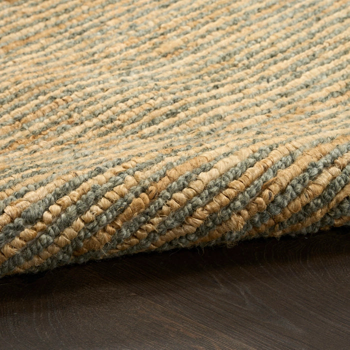 PURE CORD DUSTY SAGE DKNY