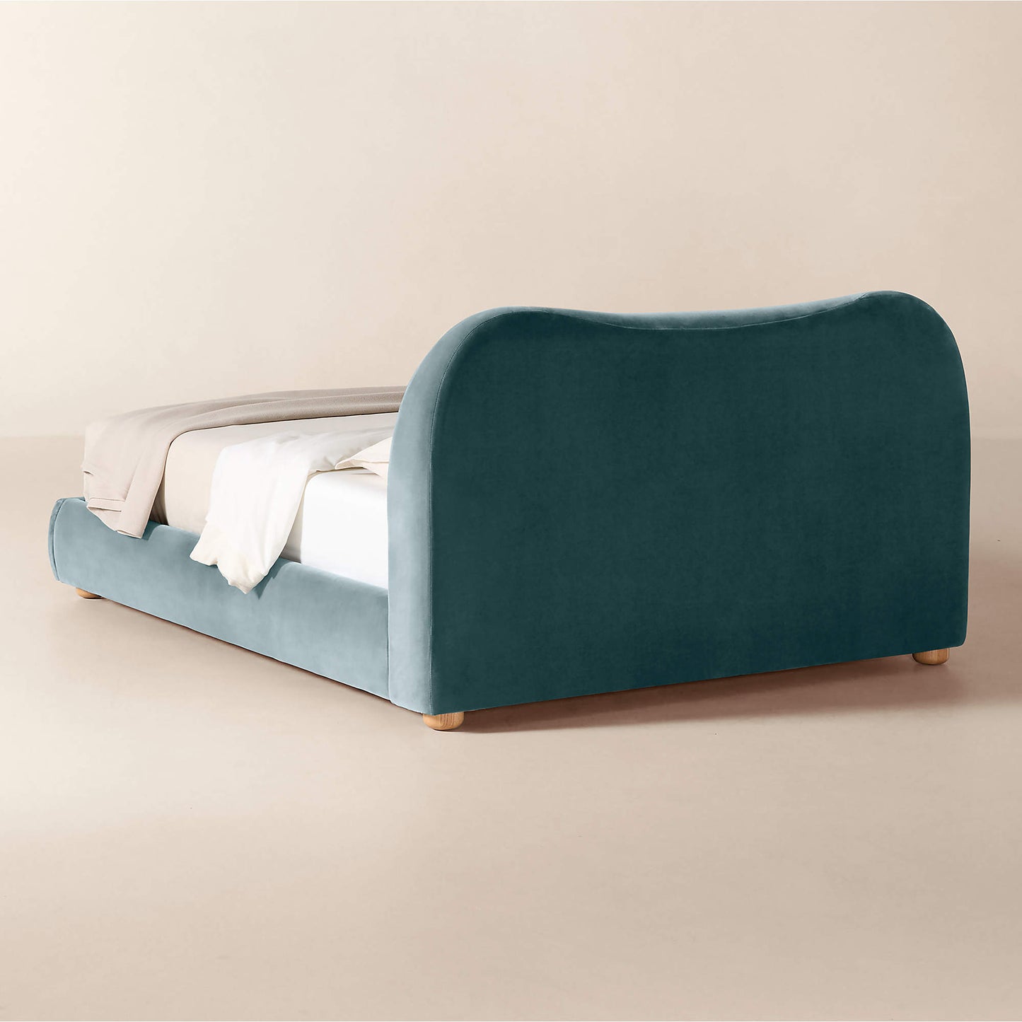 Cama Diana
