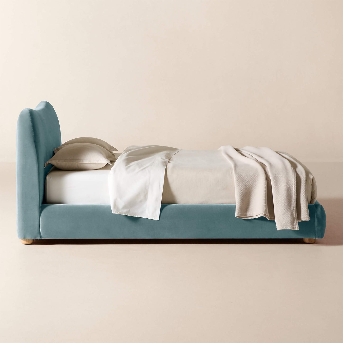 Cama Diana