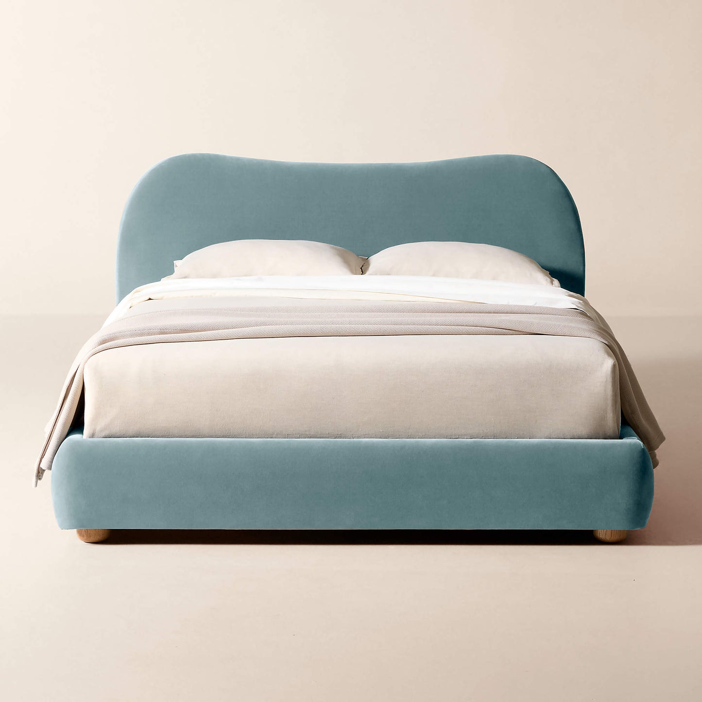 Cama Diana