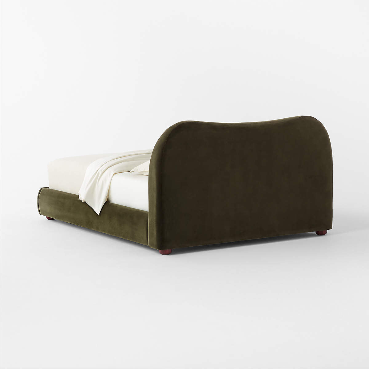 Cama Diana