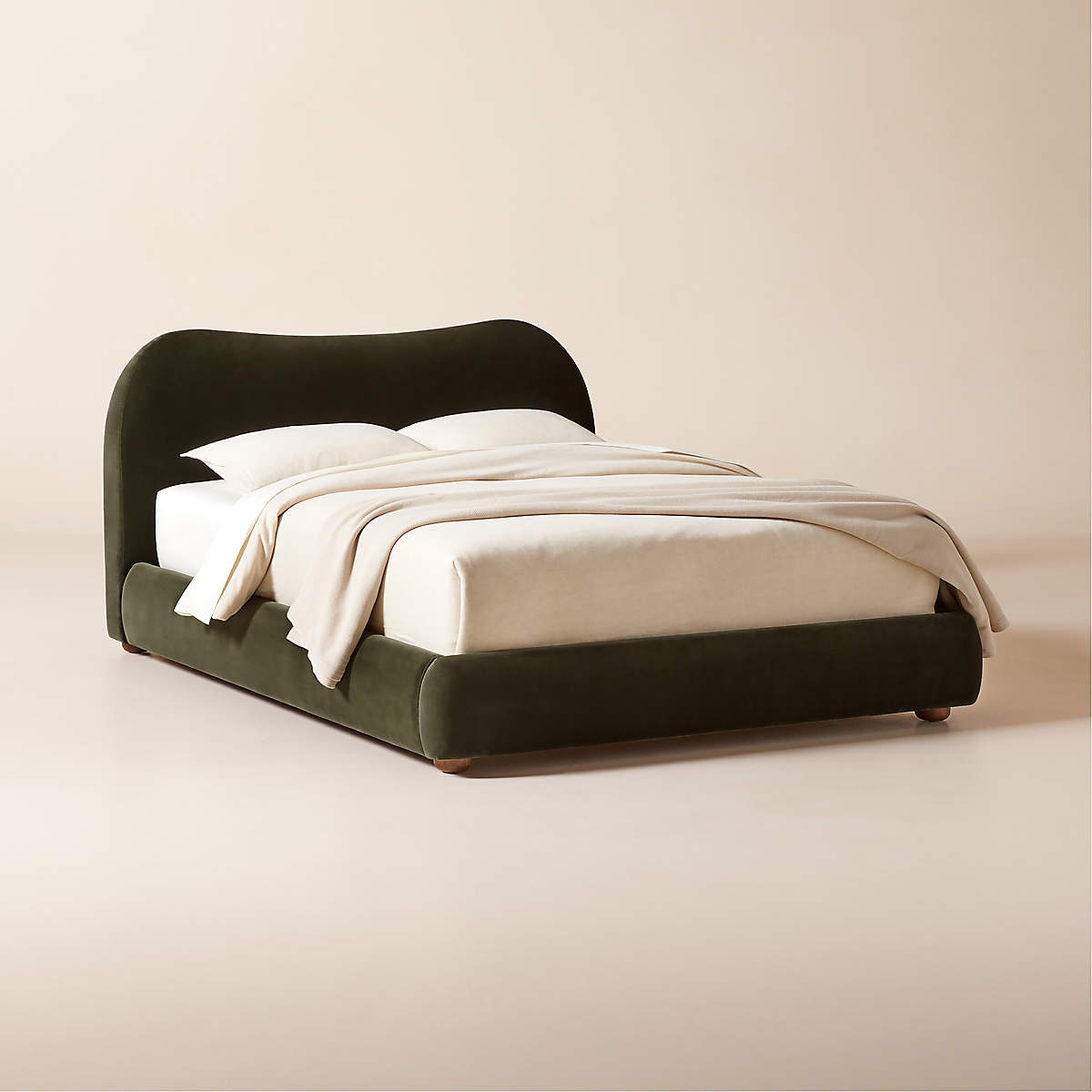 Cama Diana