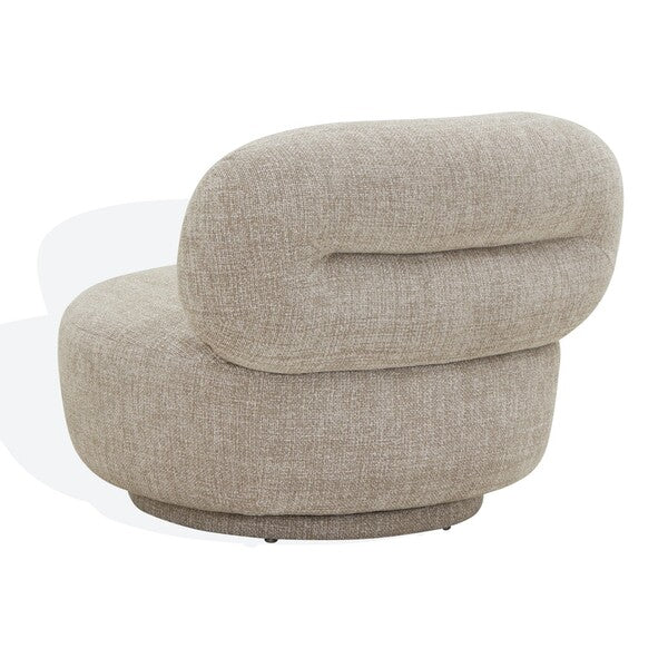 Oliviangela Lounge Chair