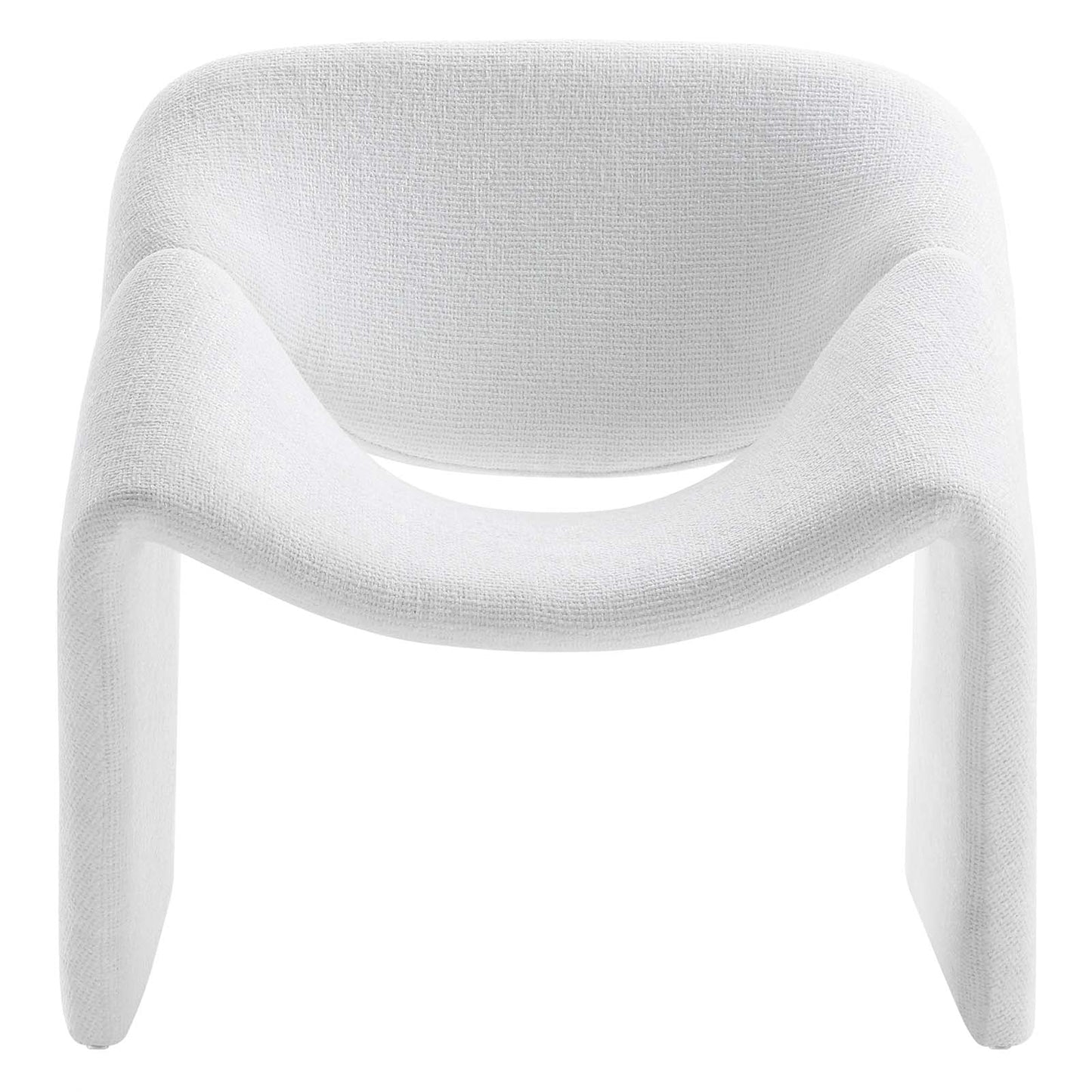 Vivi Chenille Silla