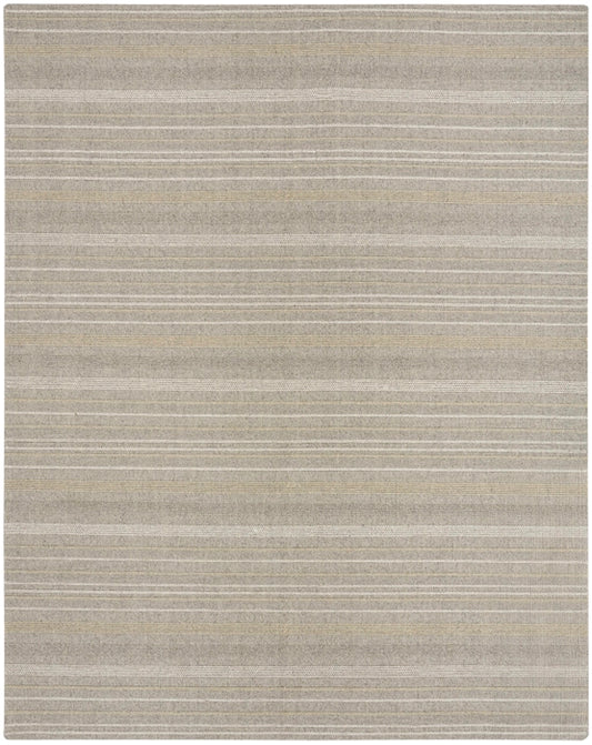 EMBRACE RUG GRIS