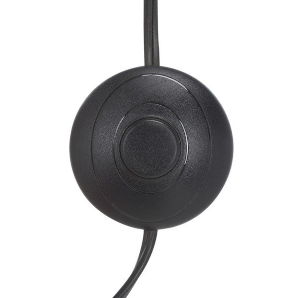 NALANI FLOOR LAMP