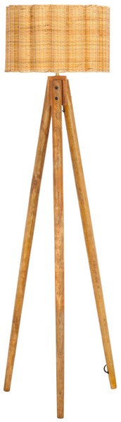 NALANI FLOOR LAMP