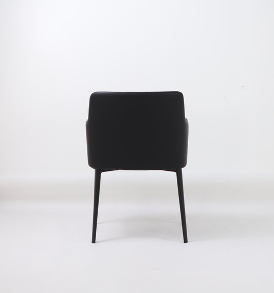 Forte Chair