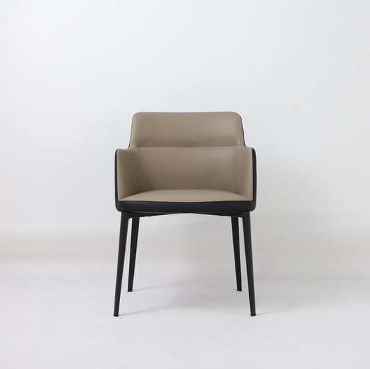 Forte Chair