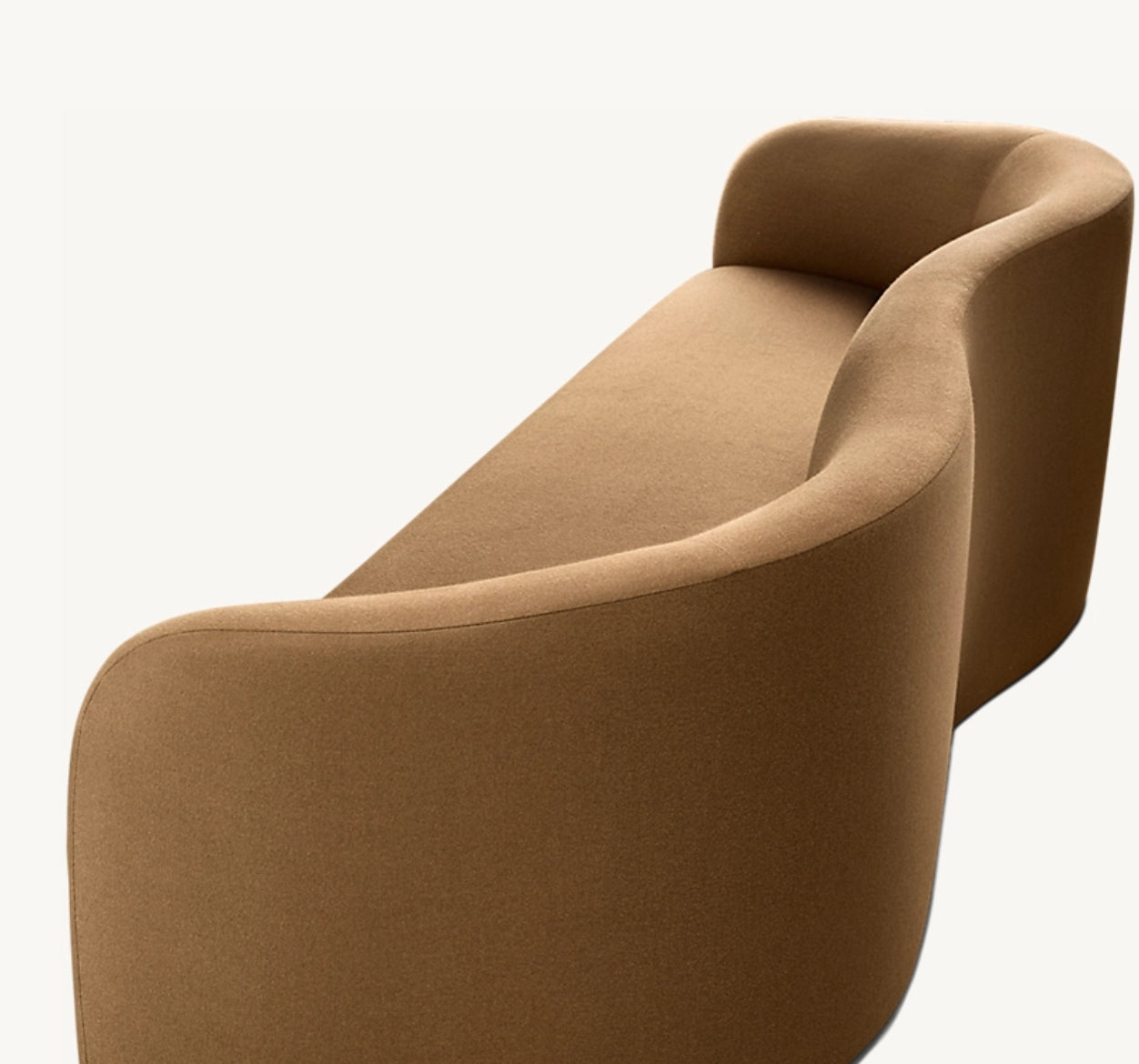 ONDÉ SOFA