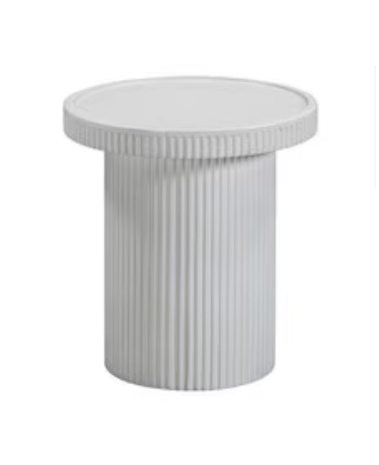 Darcy Outdoor Side Table