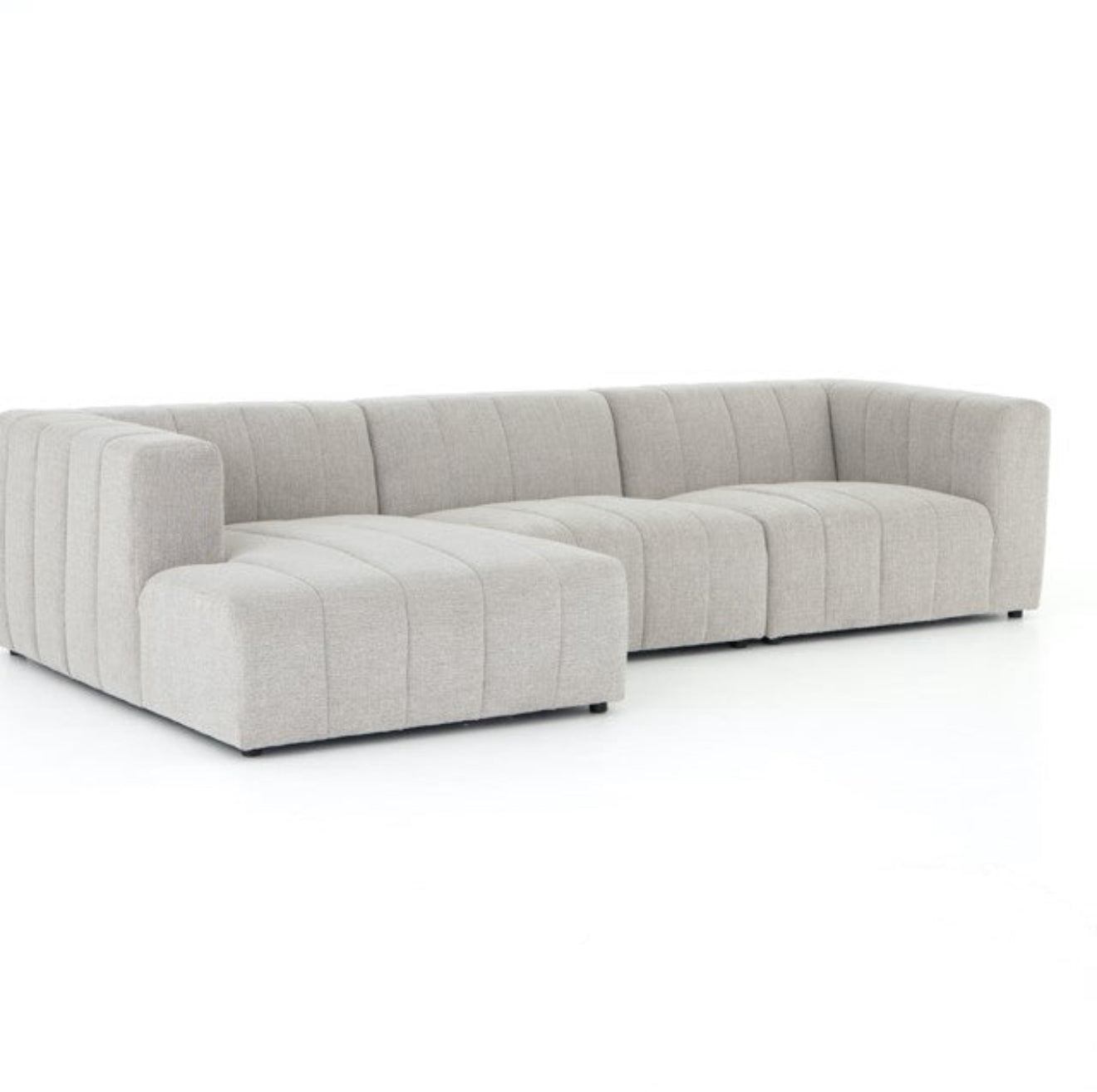 Langham Sofa seccional