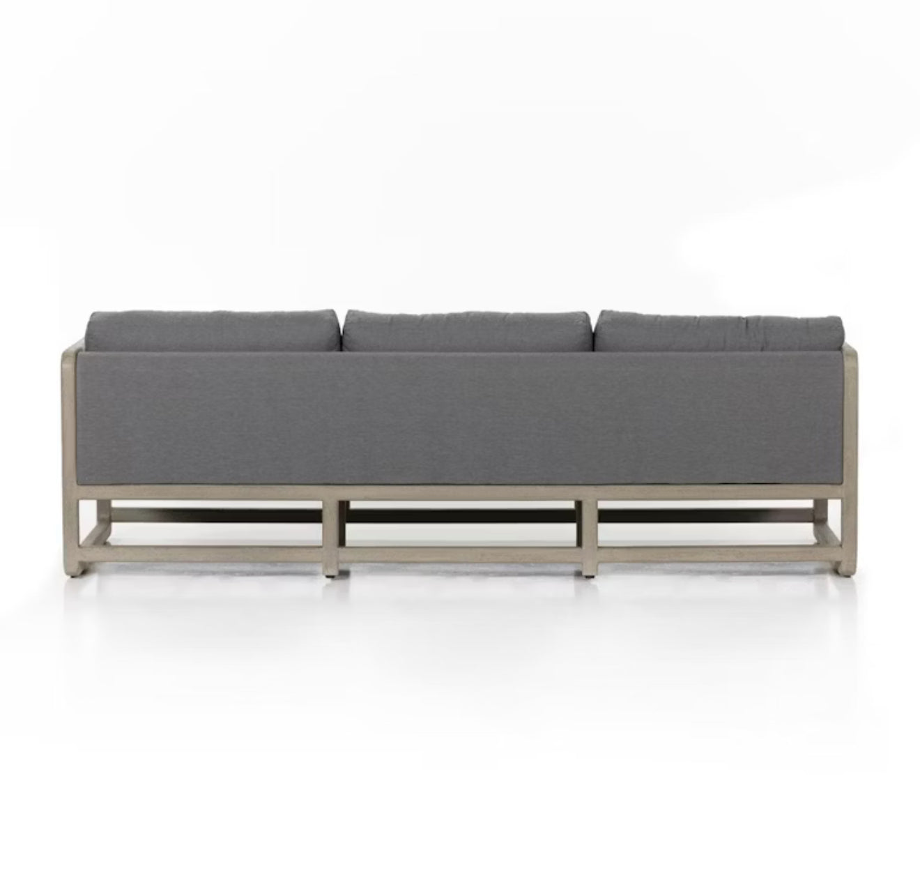 Callan Outdoor Sofa
