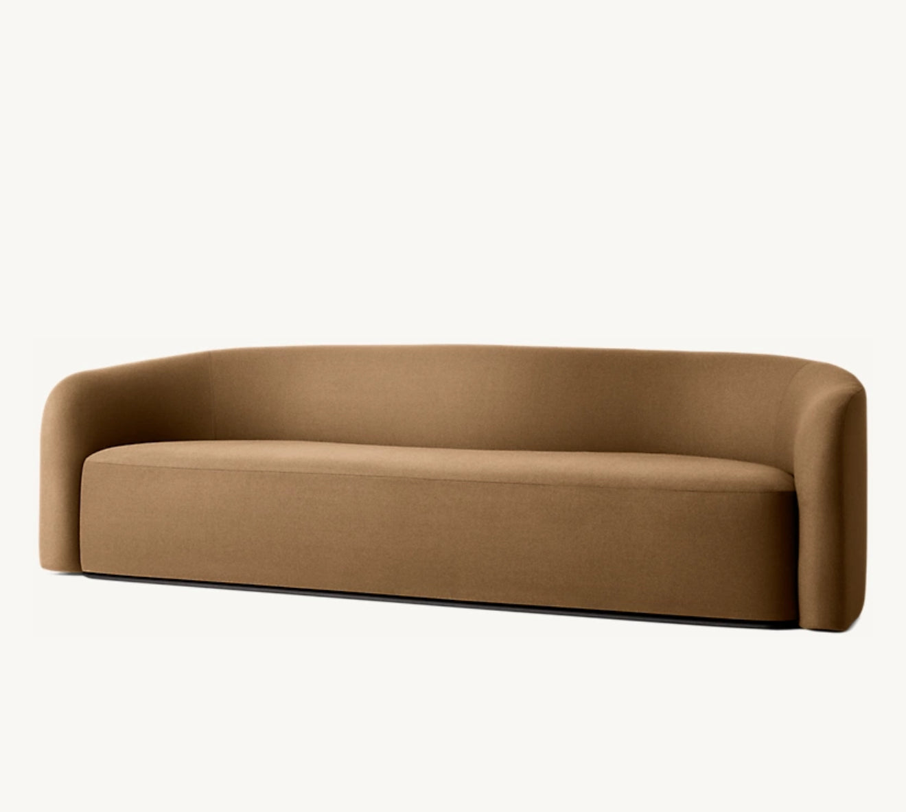 ONDÉ SOFA