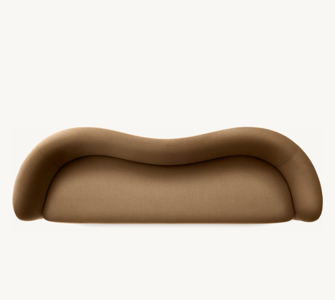 ONDÉ SOFA