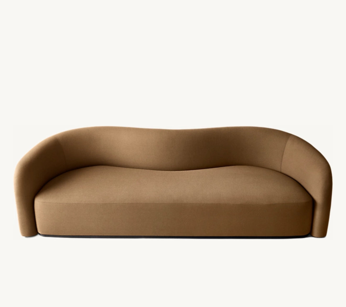 ONDÉ SOFA