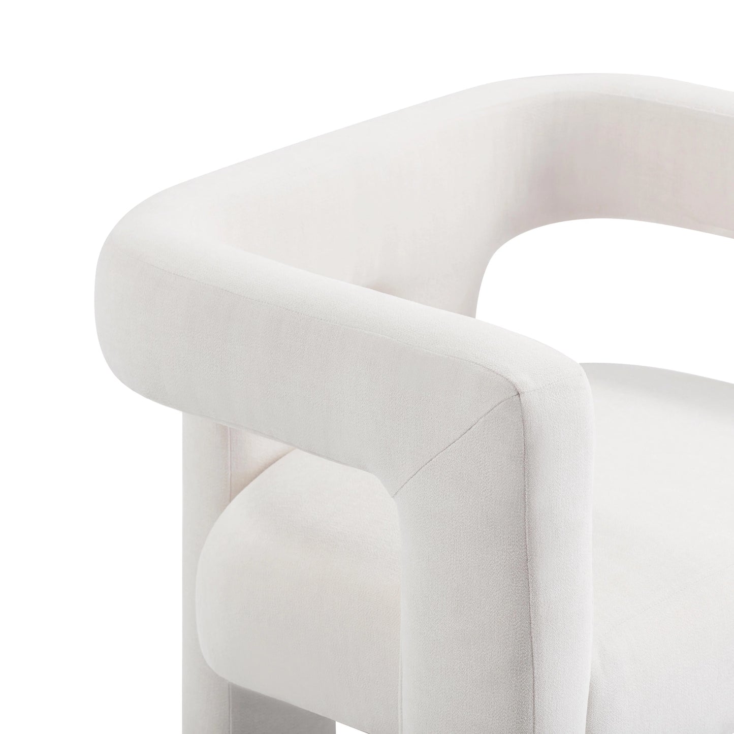 Silla SLOANE
