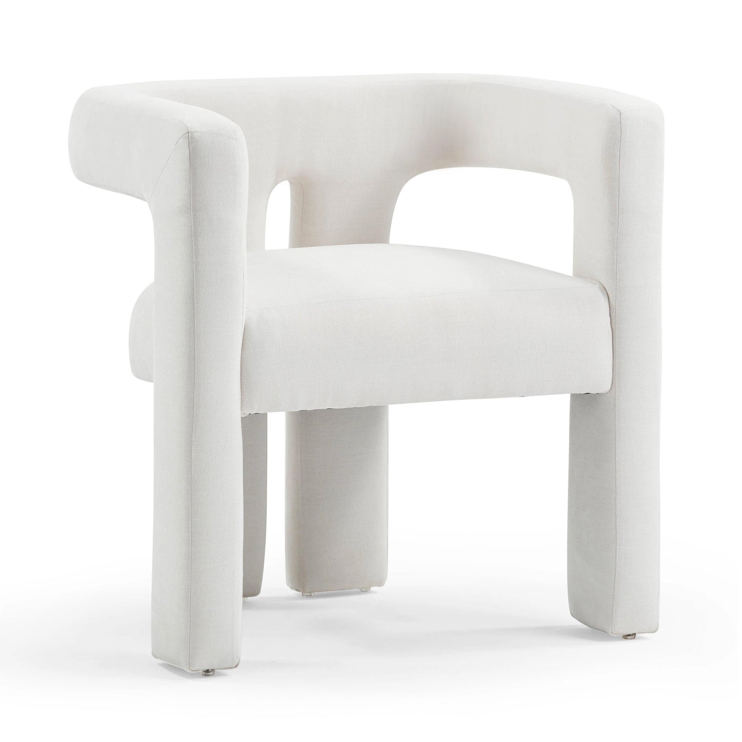 Silla SLOANE