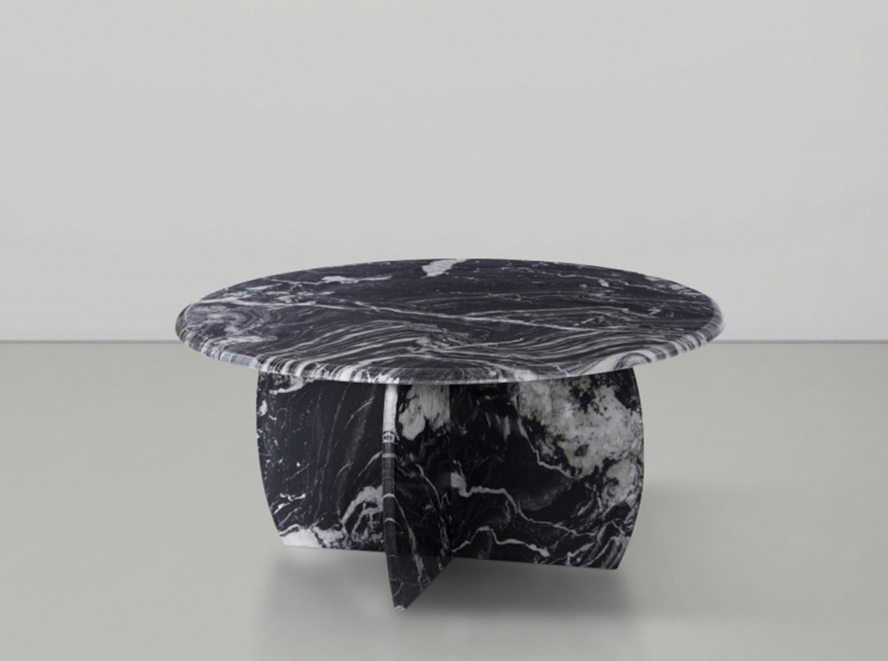 Formentera Dining Table
