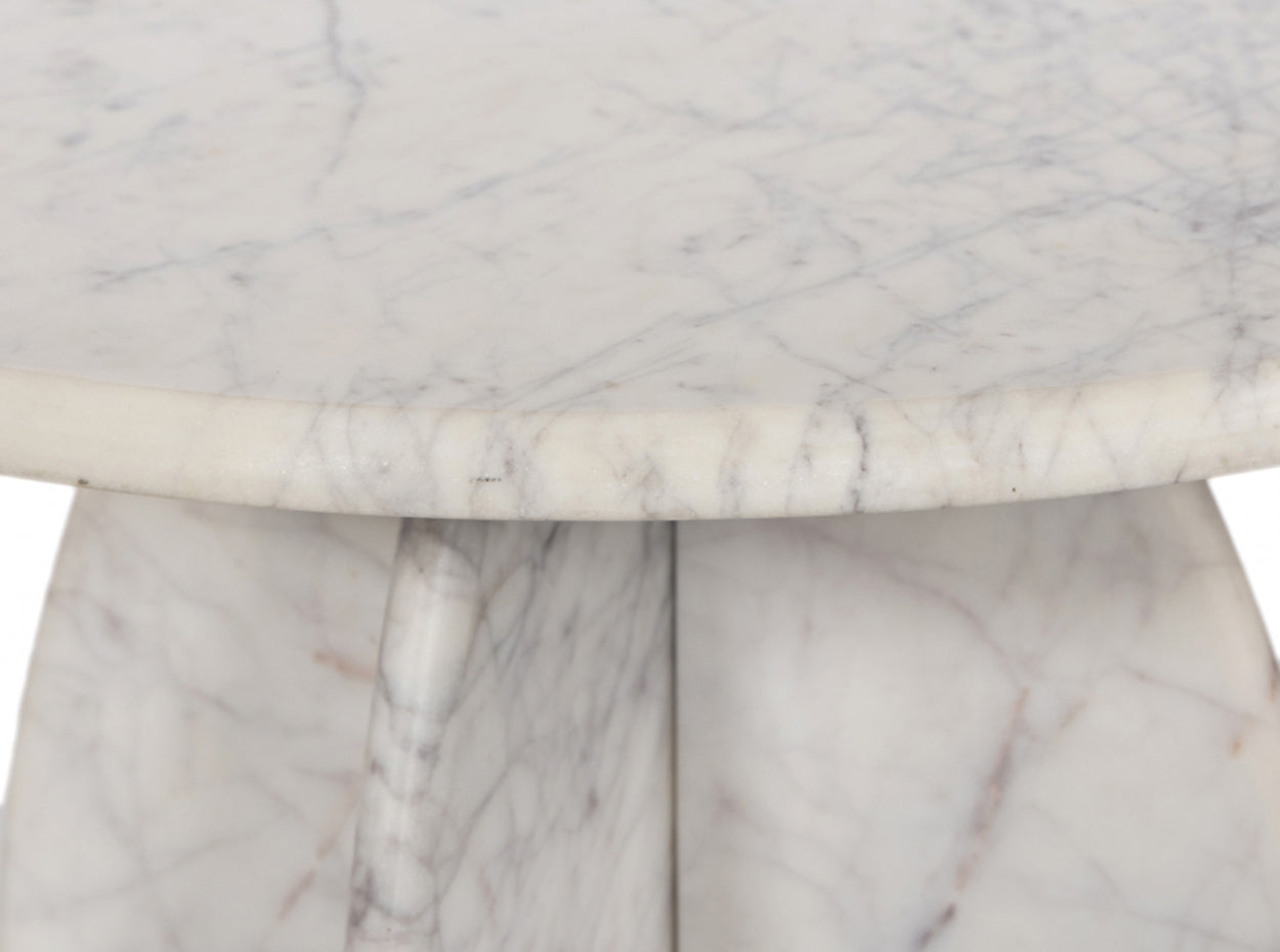 Formentera Dining Table
