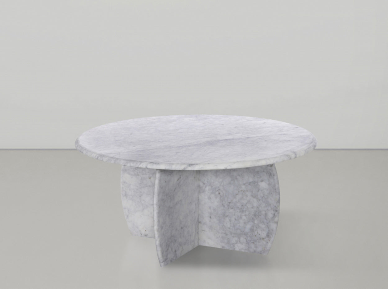 Formentera Dining Table