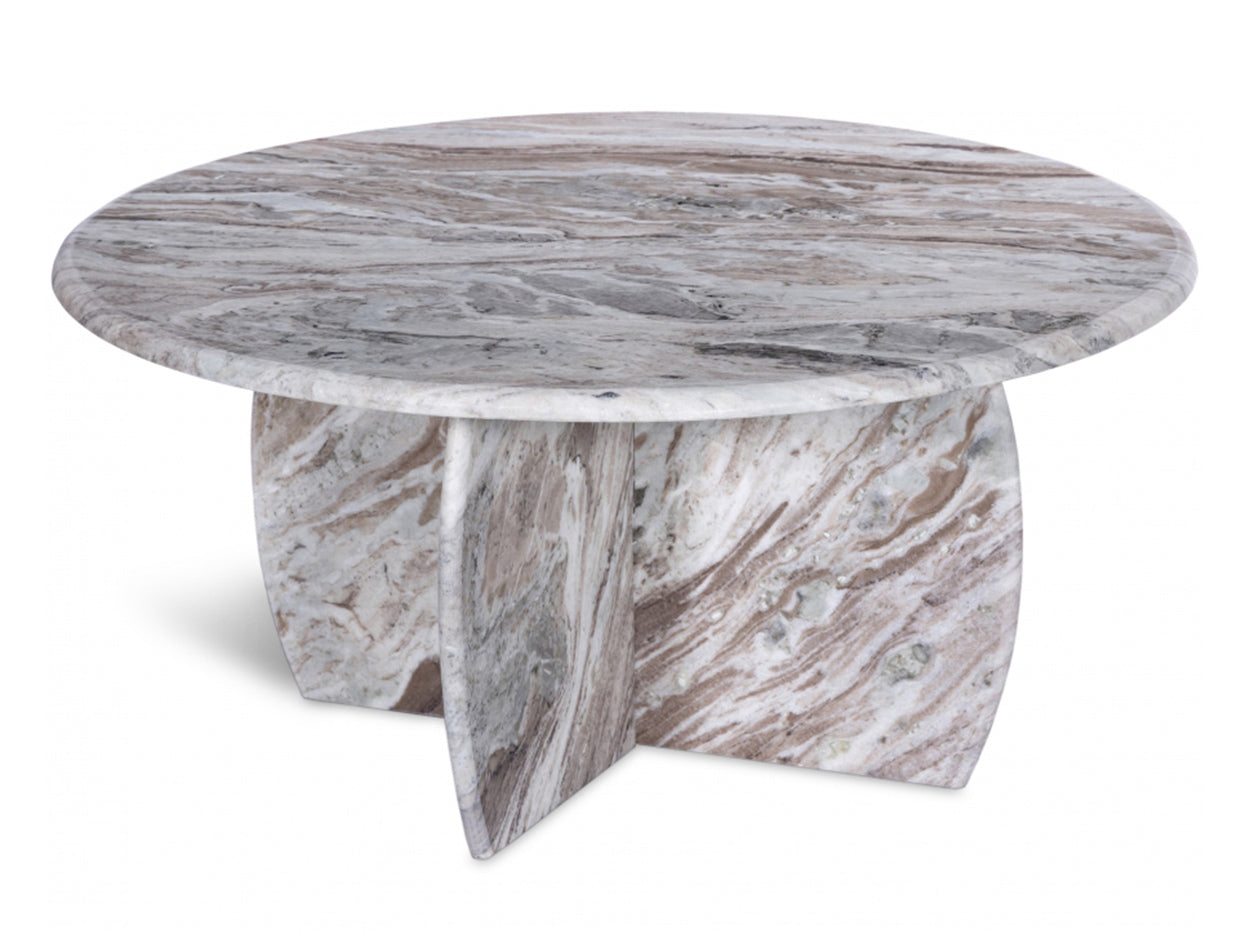 Formentera Dining Table
