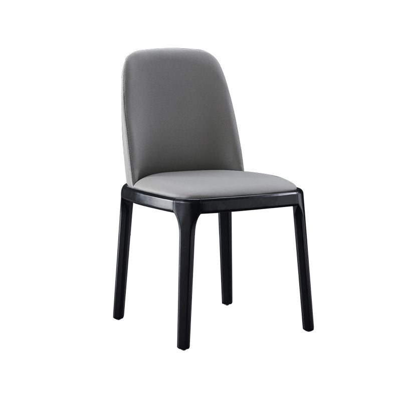Silla Isa