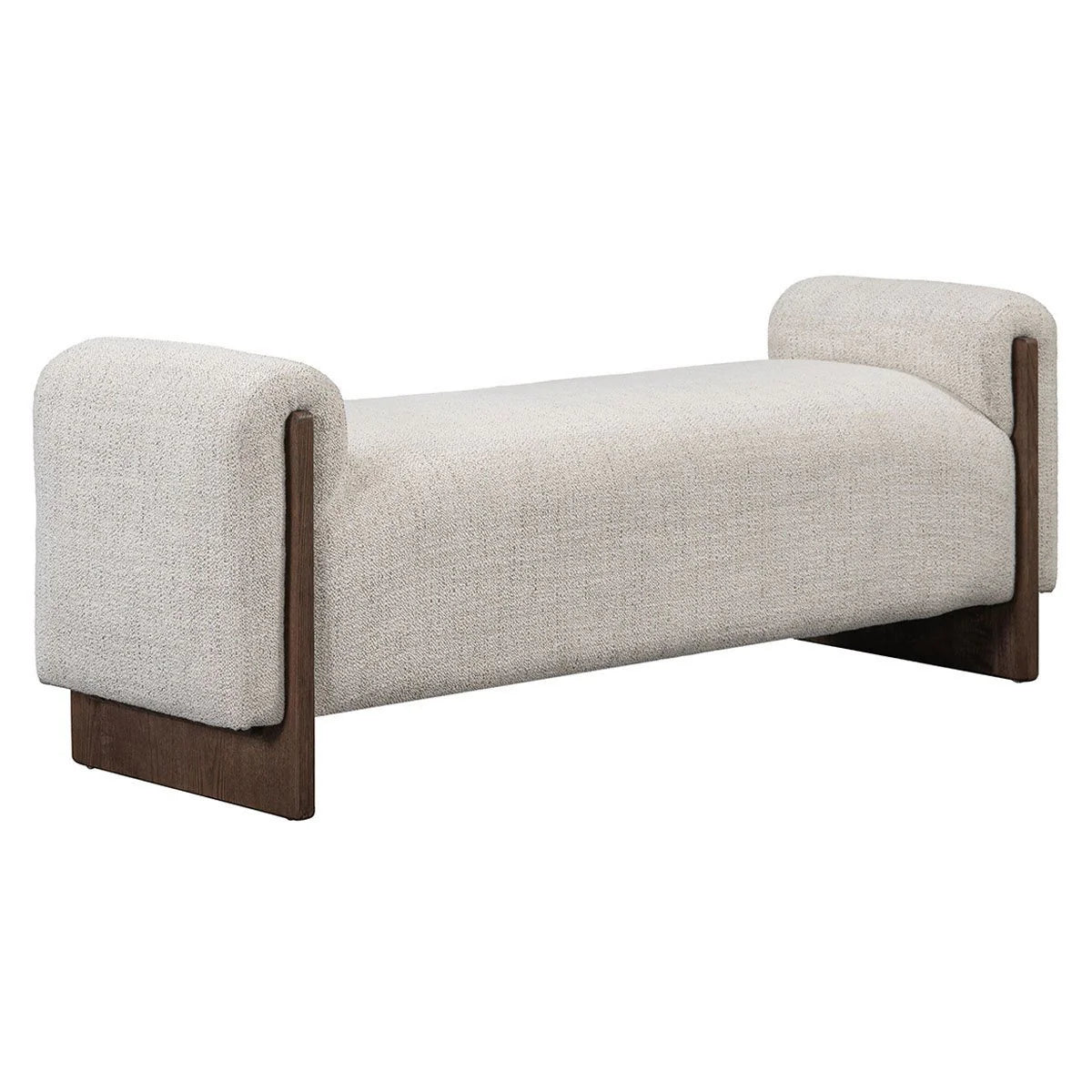 Sierra Bench Sand