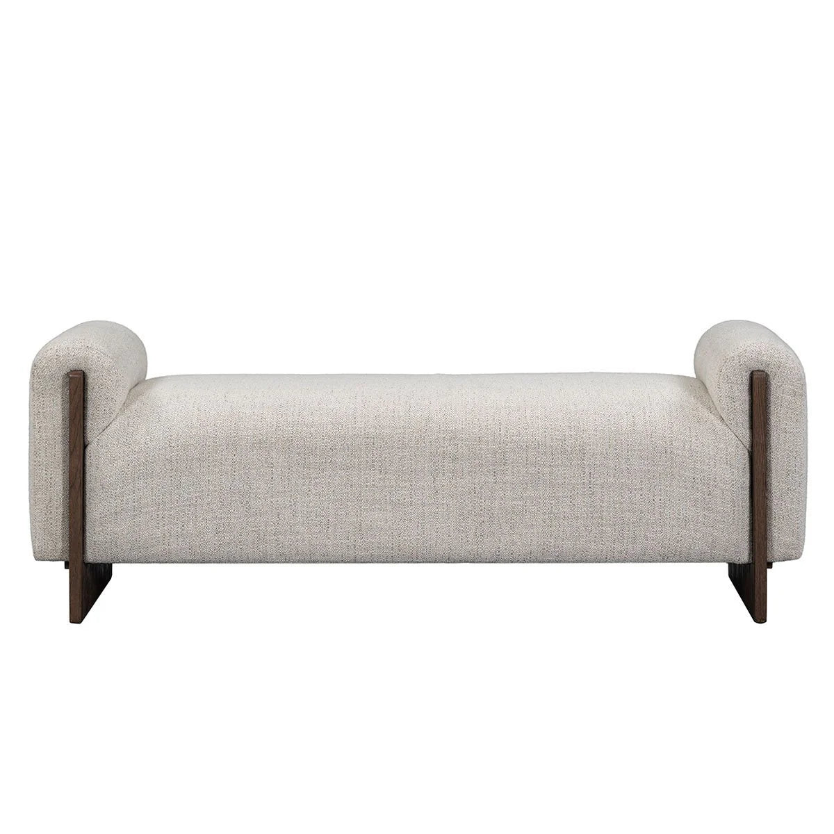 Sierra Bench Sand