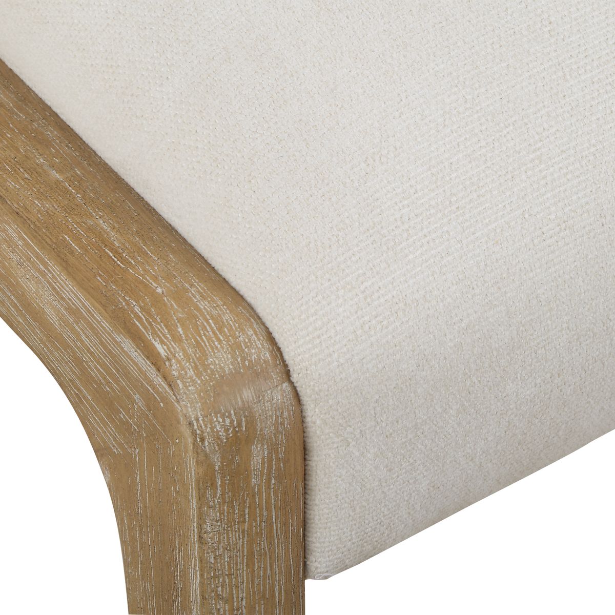 INTERWEAVE DINING CHAIR
